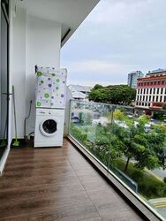 Prime Residence (D14), Apartment #578606251